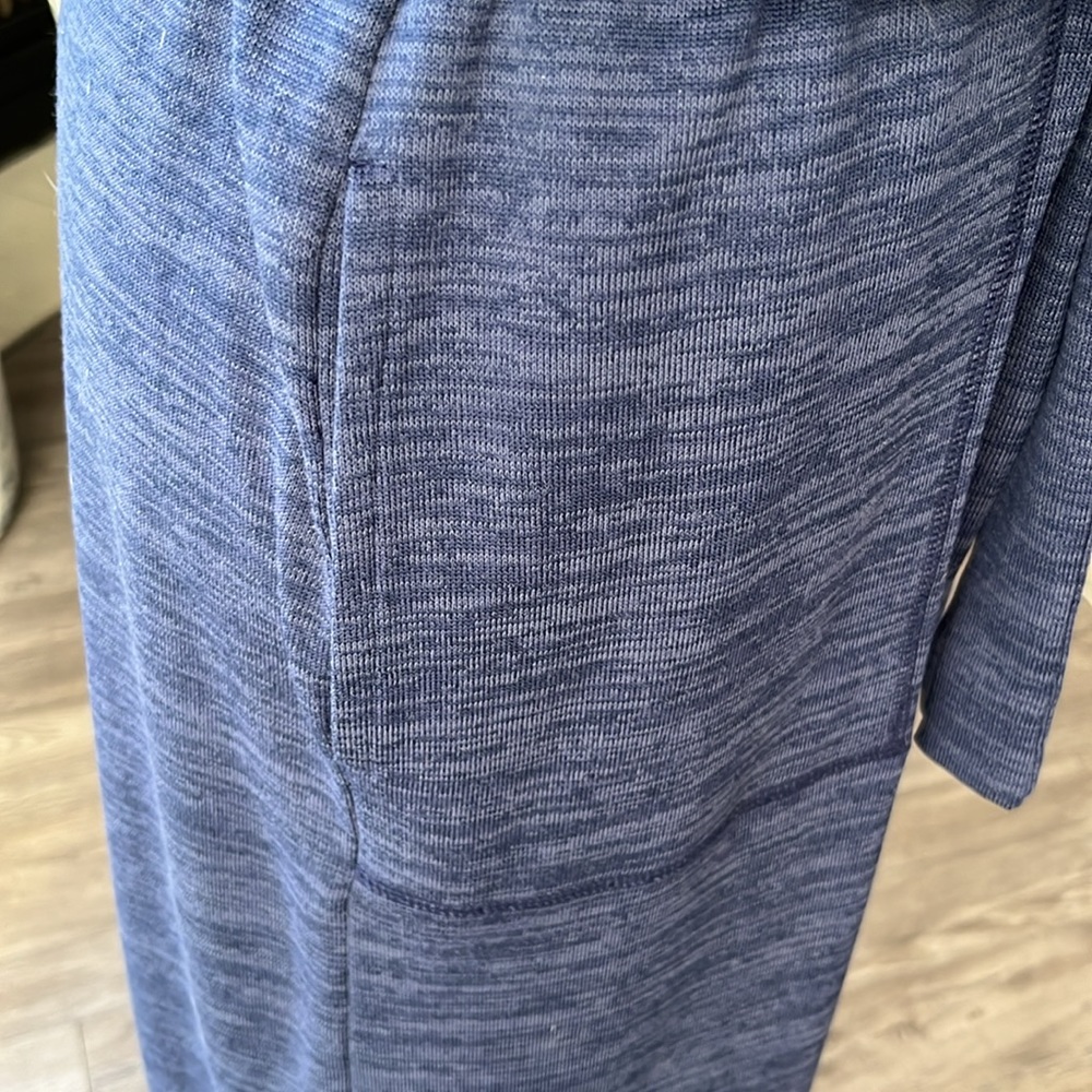 V neck romper - Picture 5 of 8